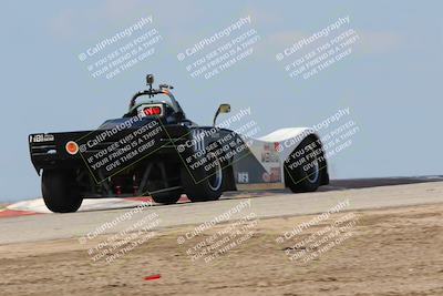 media/Mar-26-2023-CalClub SCCA (Sun) [[363f9aeb64]]/Group 4/Race/